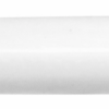 Varillas Agitadoras Octagon