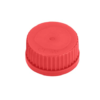 Tapa PTFE para alta temperarura rosca GL45