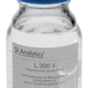 Solucion KCL 3M para recarga de electrodo x 250 ml