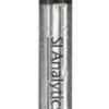 Electrodo A7780 NTC30 DIN-N