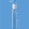 Extractor Soxhlet
