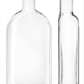Frasco Roux x 1000 ml