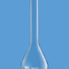 Balon Kjeldahl x 500 ml