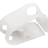 Clamp Plastico
