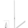 Toma muestras de liquidos manual 91 cm de largo - capacidad 475 ml