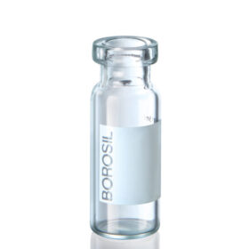 VO02 - Vial 2ml HPLC