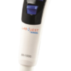 Pipetas electronicas