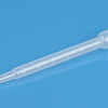 Pipetas pasteur