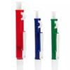Pipeteador PIPETTE PUMP
