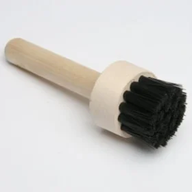 Cepillo cerda de Nylon