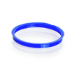 Anillo de vertido