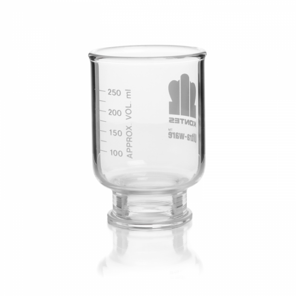 Vaso para Equipo de Filtración (300/1000mL) Kimble