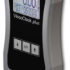 ViscoClock Pus