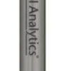 Electrodo Ag1100