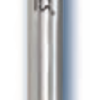 Electrodo N6280