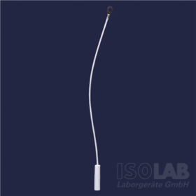 Pescador de varillas magnéticas flexible (Largo 330 mm)