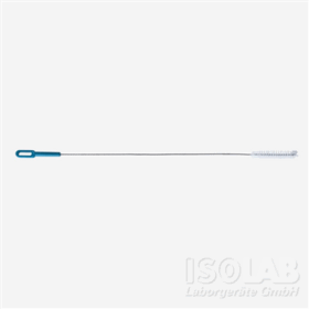 Cepillo Para Buretas