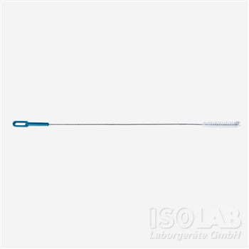 Cepillo Para Buretas