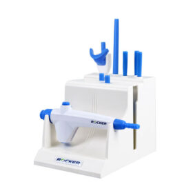 Bio Dolphin Kit de Succión Para Bomba de Vacío