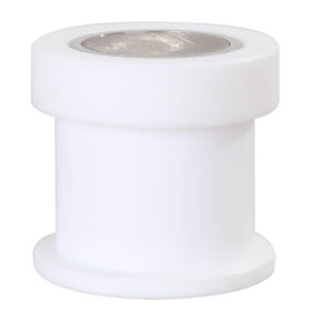 Sistema Para Doble Filtración